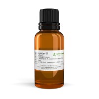 Hexapeptide-11, anti-aging,...