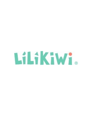 LiLiKiWi