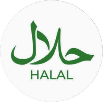 halal.jpg