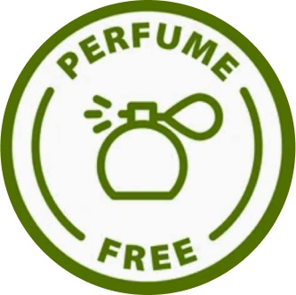 perfumefree.jpg